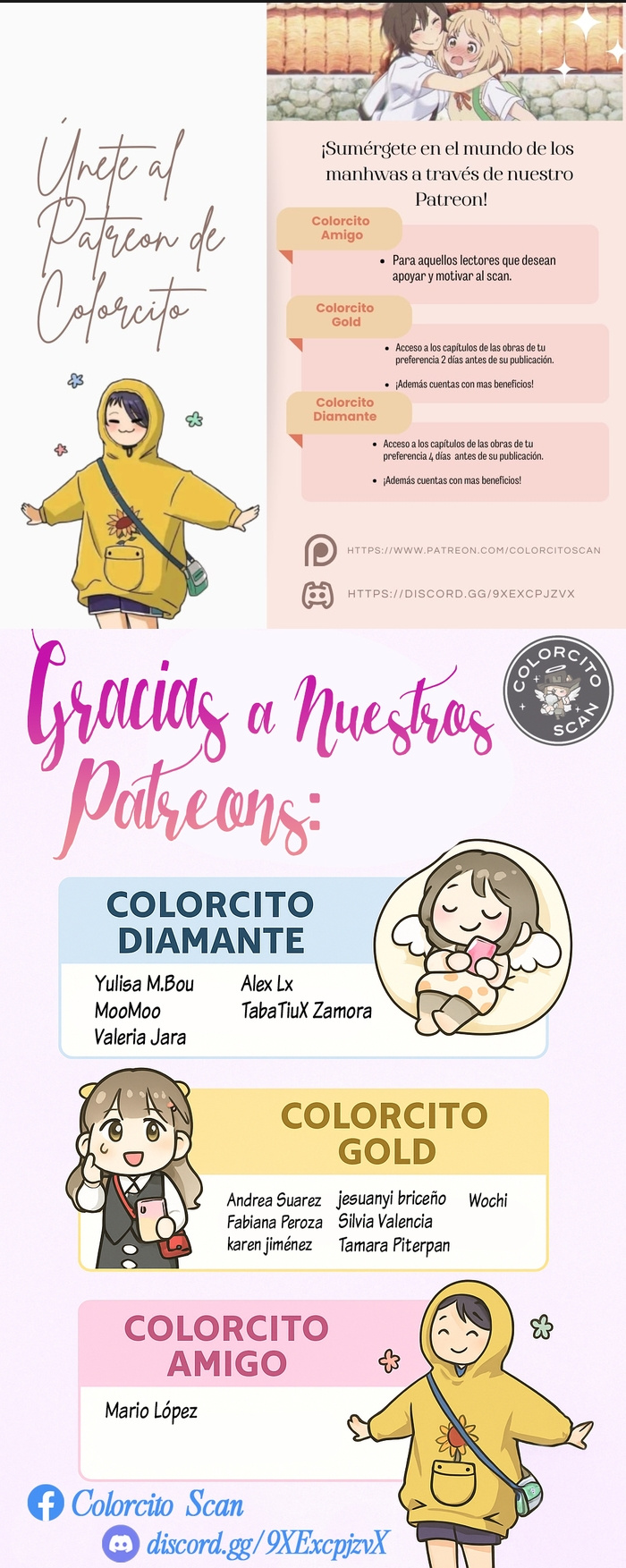 Imagen del capítulo 49